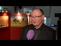 Körkép -3- (2019.03.29.) Körkép -3- (2019.03.29.)