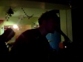Bastad! Rats! - Track 1