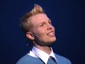 musical kuifje,  Oh kuifje help ons ..hannah joy en jelle cleymans en Deborah de ridder