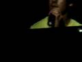 videos de jonas brothers 7/21/08
