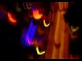 Beanfield - Tides
