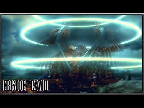 how to cure stop ff9