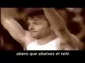 Homenage a Carboni