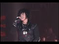 DongBangShinGi  --- Mideoyo & The Way You Are