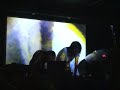 Teknolust - Pt.8 (Strangel, 08.11.07) Teknolust - Pt.8 (Strangel, 08.11.07)