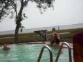 videos de PalaciosSwim