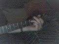 teledysk, klip, Deicide,- Bastard Of Christ