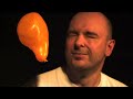 A series of fun clips from our Wildlife Camera Operator Course using the Photron SA1 high speed camera (supplied by www.slowmo.co.uk). Balloons were used in this session to show the capability of the camera. The Photron instructor/operator was Jonathan Jones (www.jipjones.co.uk) and the stuntman was Stuart Westfield who was participating on the course. Stay with it for the outtakes! To have hi-tech fun like this check out our courses at www.wildeye.co.uk.