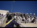 Stillman College (Sweet Love by Anita Baker)