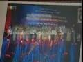 videos de GS Mai Trọng Nhuận - Đào tạo và sử dụng nhân tài - VTV1