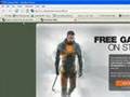 How to get some free steam games *legit*