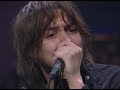 teledysk, klip, The Strokes,- Take it or Leave it