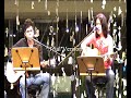 Cradle - Ayu (Acoustic - Esplanade)