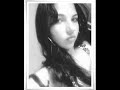 James Blunt - Same Mistake (Celinha) James Blunt - Same Mistake (Celinha)
