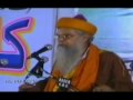 Hadrat Ghazi Al Millat Karachi, Pakistanpart 1