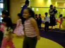 Bhavin Birthday Party 15