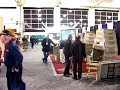 Fire Rock Booth at HPBA Fire Rock Booth at HPBA