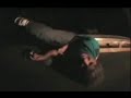 Yuck! Shocking SkaMORE VIDEOS   WWW.SKATERSCHOOL.COM