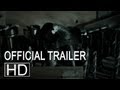 Treasure Chest of Horrors III  [Official Trailer] (2013) [HD]