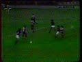 Cruzeiro 7x1 Alianza - 1976
