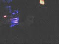 Bautismo diyeístico de dj Pacon en on, ligre de segunda generación. Latex, 16 febrero 2007.