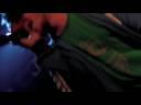Loudog & Kuba the Clown - What I Got (Sublime Cover) - Jolly Joker - Braunschweig - 28/11/2008