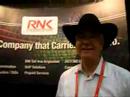 Cowboy-Hatted Bostonian Richard Koch, RNKTEL, Explains Why C