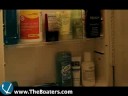 164: Picton Castle, You've Got Mail, Sunscreen Myths