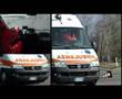 Anpas Lombardia - Guida Sicura