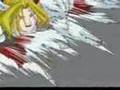 videos de The Evil Angel Lucemon