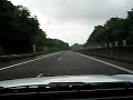 [Legacy] 20070531 ???????????????