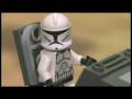 Planet TR-57: Pilot Episode