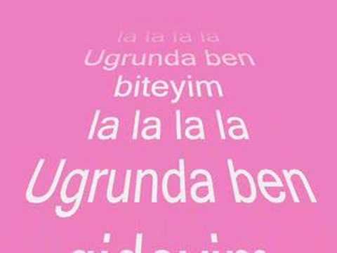 emre