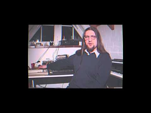 Immagine anteprima YouTube