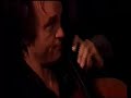 M. Duplessy : Part 2 - Ouverture sidérale M. Duplessy : Part 2 - Ouverture sidérale