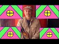 Alec Mansion - Cette Femme Est Un H�ros