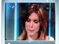Max a Raiuno Mattina