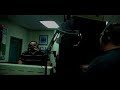 smoothvega - 89.3 KNON Radio Interview (Dallas, Texas) smoothvega - 89.3 KNON Radio Interview (Dallas, Texas)