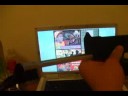 KWA M11A1 - Mac 11 Chromed Up! KWA M11A1 - Mac 11 Chromed Up!