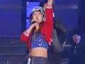 How Deep Is Your Love - Smtown