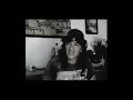 Parte 1|peluca valdez - camara testigo