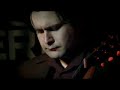 T. Leino Band feat Steve Guyger- Jumpin\