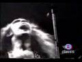 (Kiss God Gave Rock N Roll To You II.avi