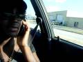 videos de Off To School I Go