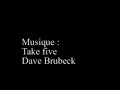 Voilier Mousquetaire