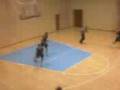 videos de Litouws jeugd basketball