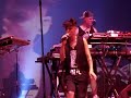 hercules & love affair - athene hercules & love affair - athene