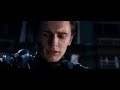 スパイダーマン3