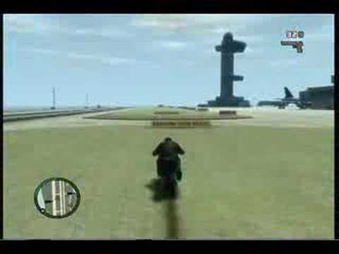 YouTube Preview Image