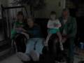 Pardue Family's Mother's Day